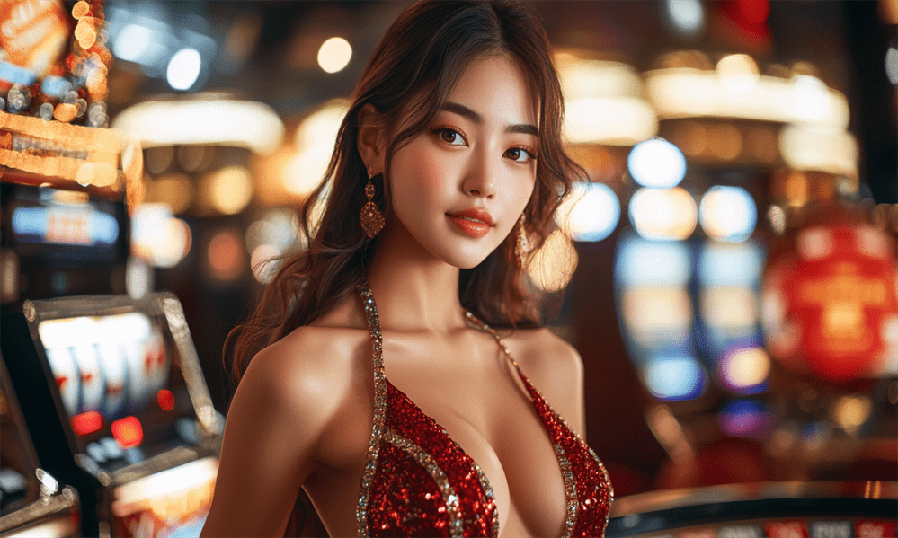 sport bet
