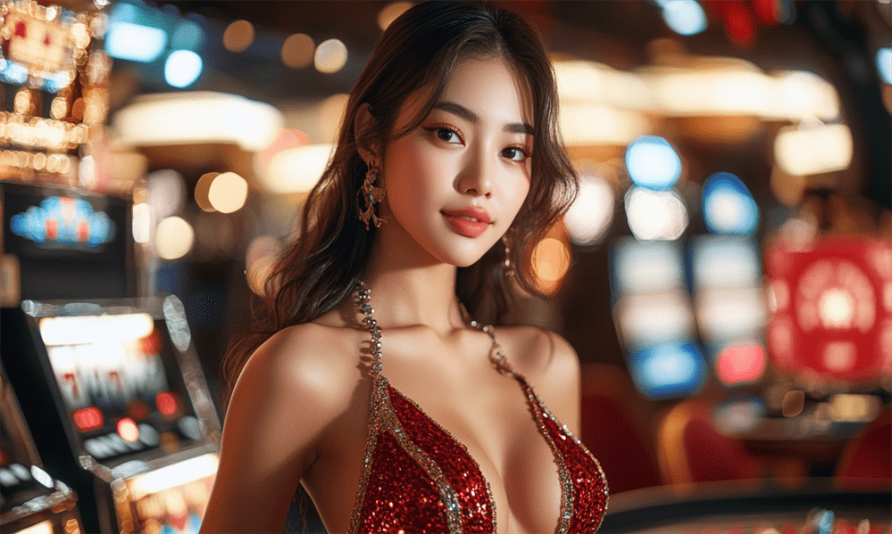 sex bi-a